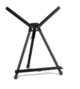 Studio Easel